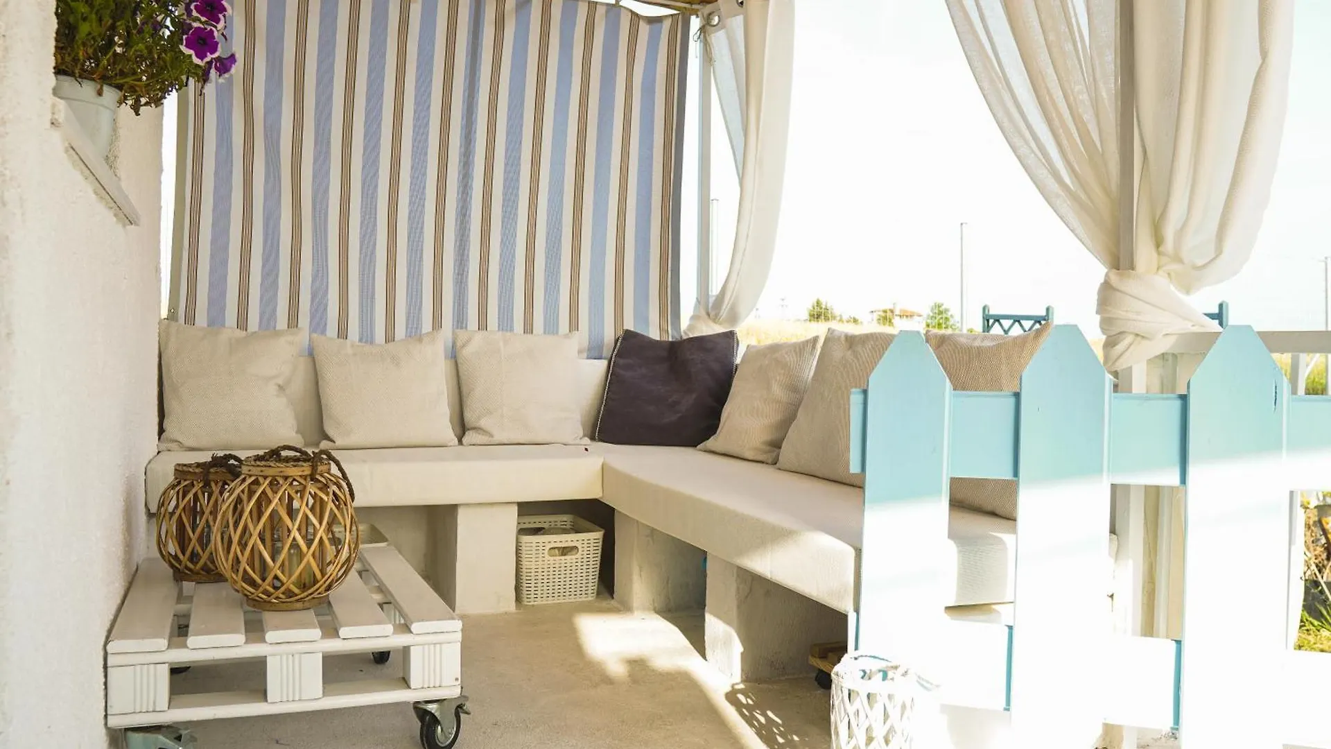 Orion Sea View By Golden Host Villa Nea Iraklia Holiday home