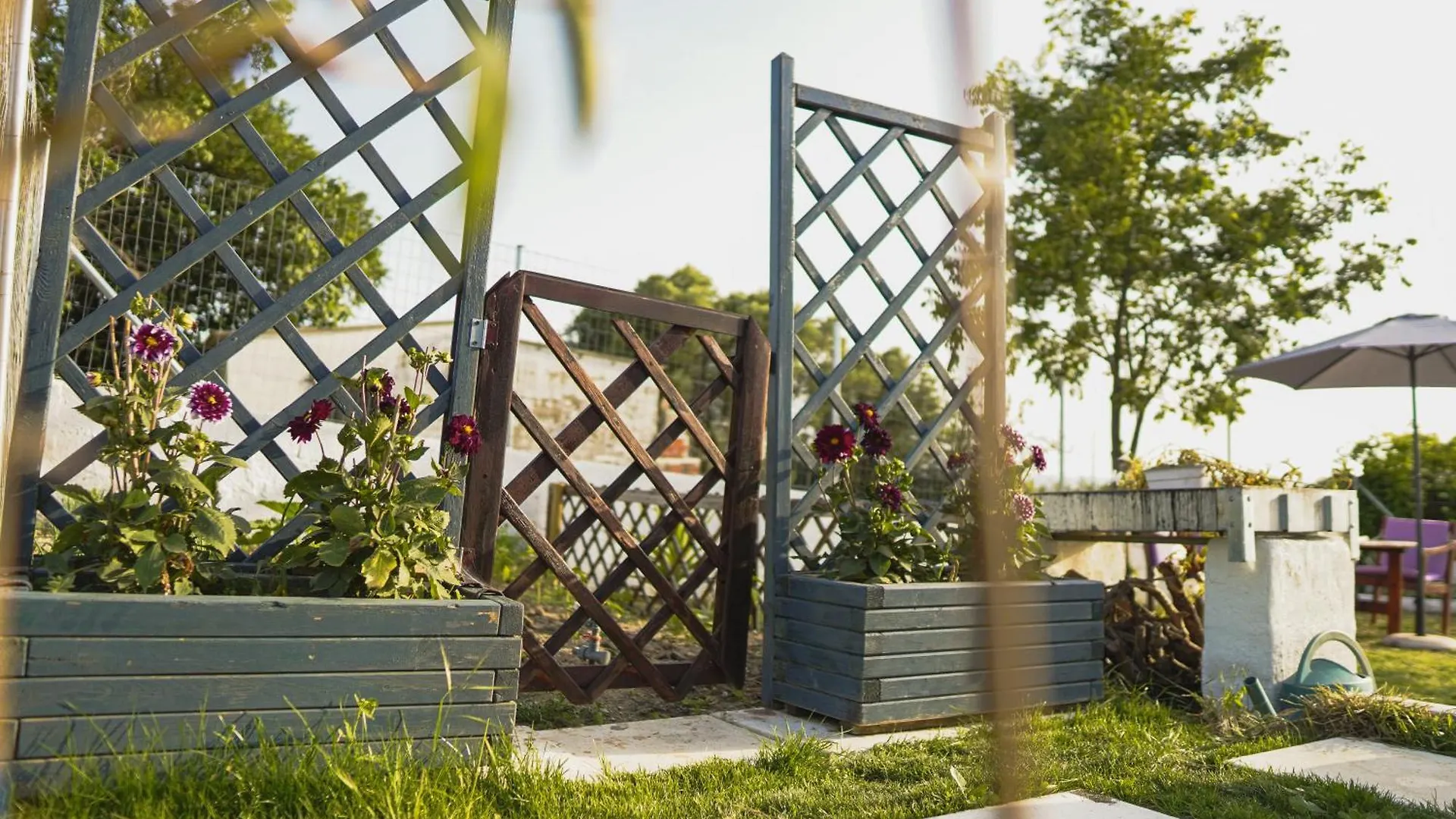 Orion Sea View By Golden Host Villa Nea Iraklia