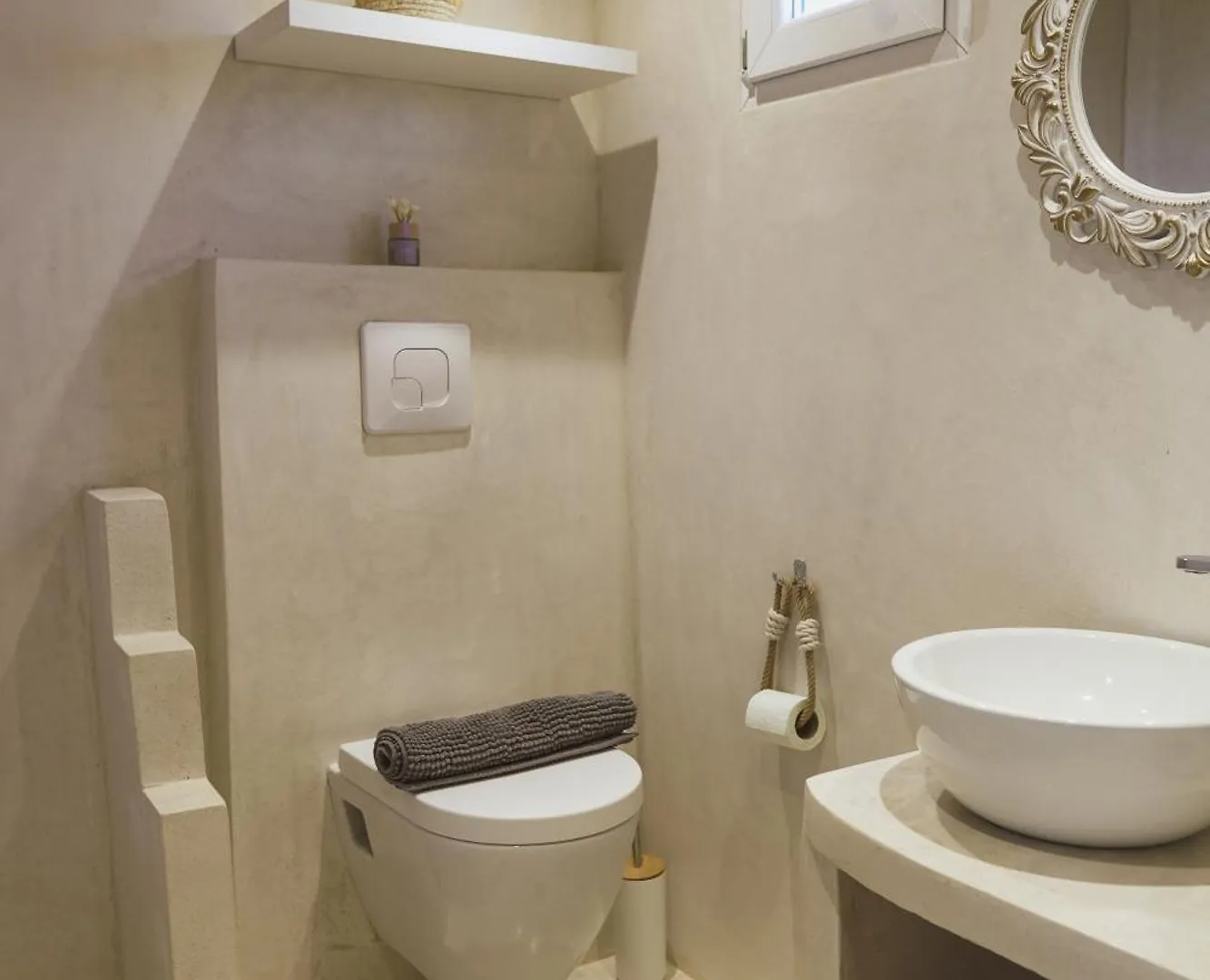 Orion Sea View By Golden Host Villa Nea Iraklia Holiday home