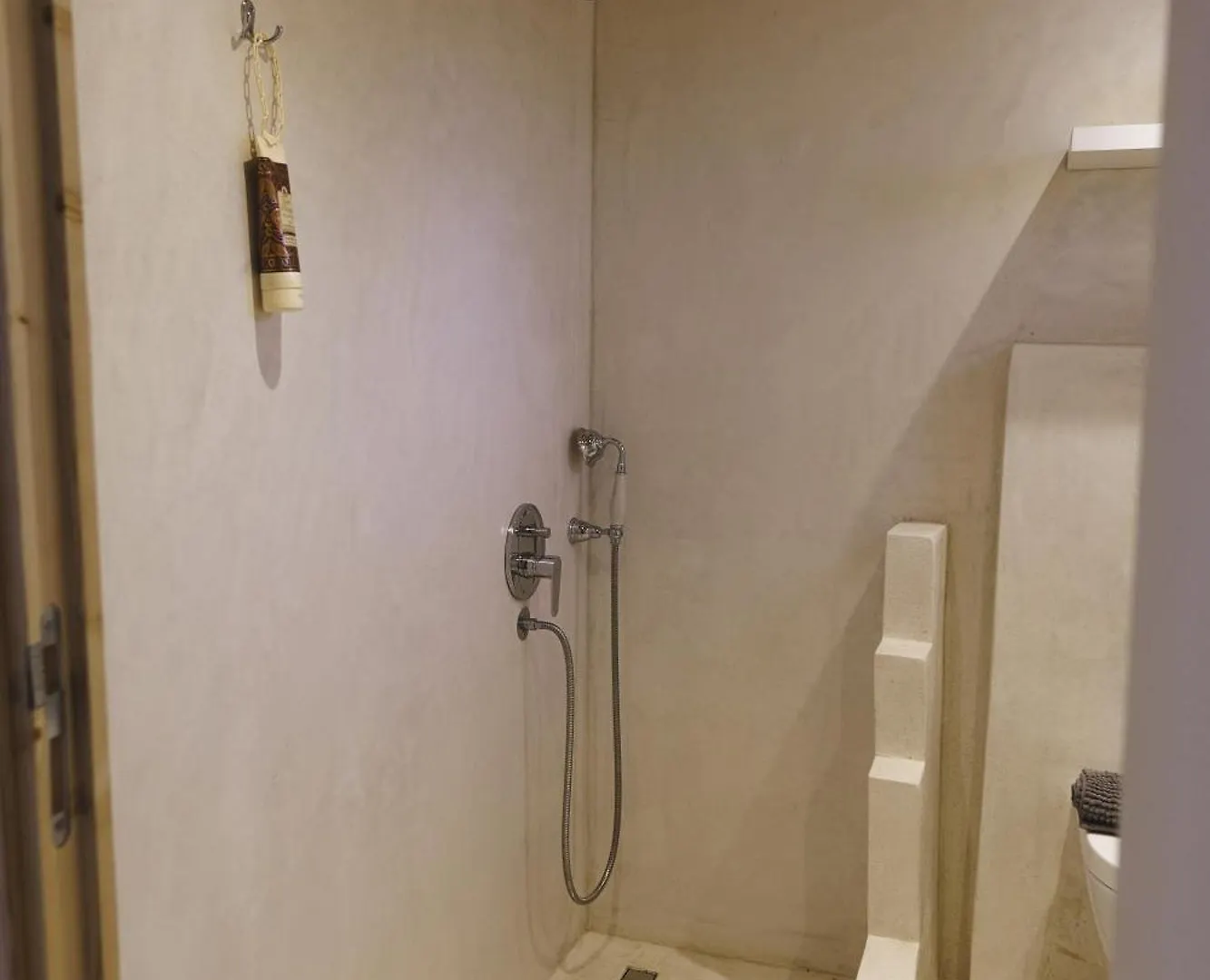 Holiday home Orion Sea View By Golden Host Villa Nea Iraklia