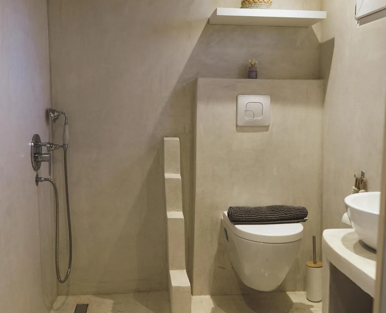 Orion Sea View By Golden Host Villa Nea Iraklia