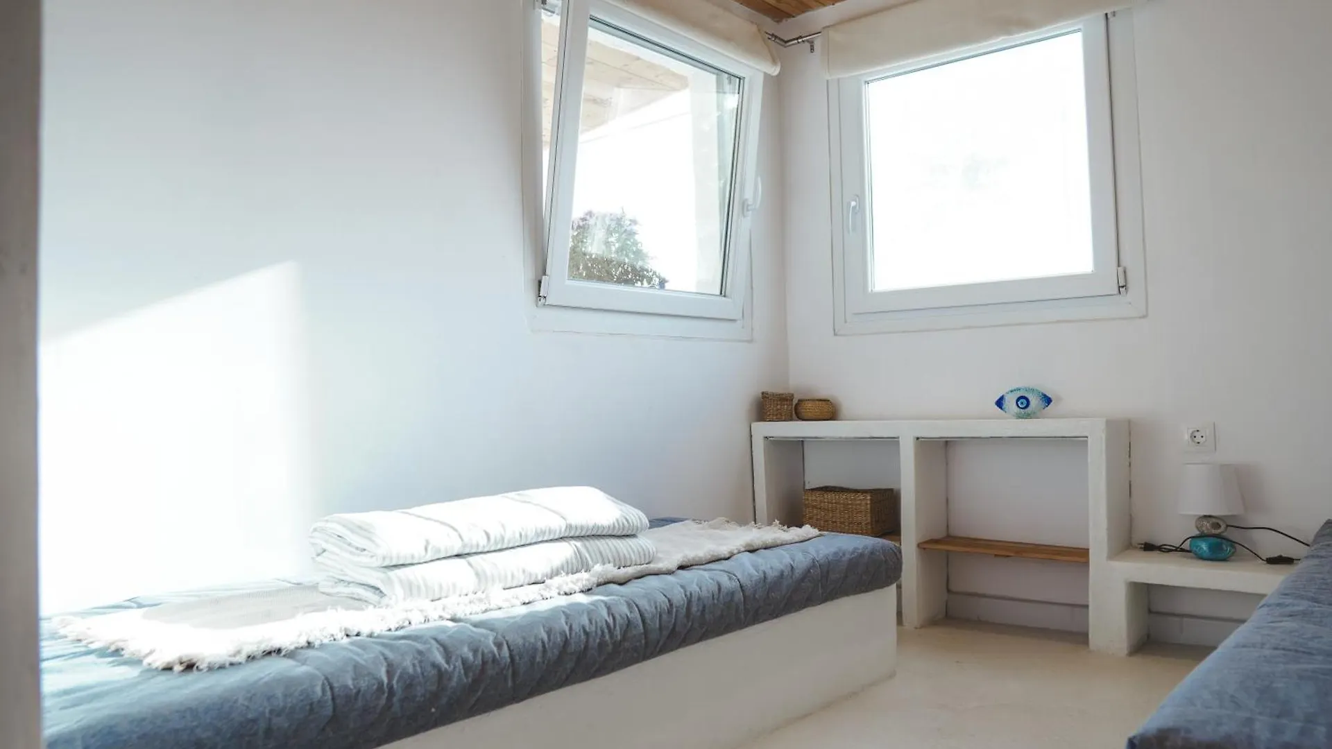 Holiday home Orion Sea View By Golden Host Villa Nea Iraklia