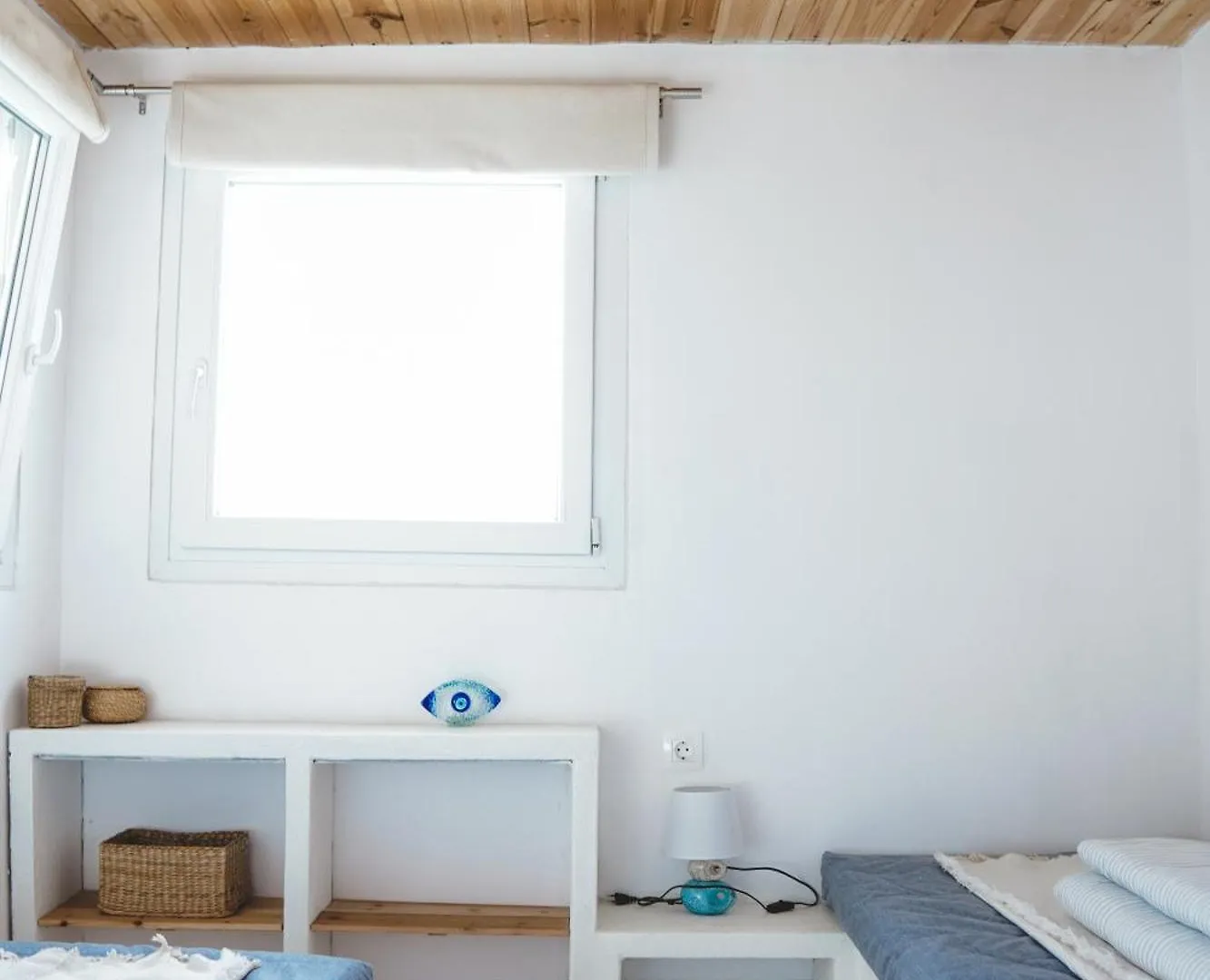 Orion Sea View By Golden Host Villa Nea Iraklia