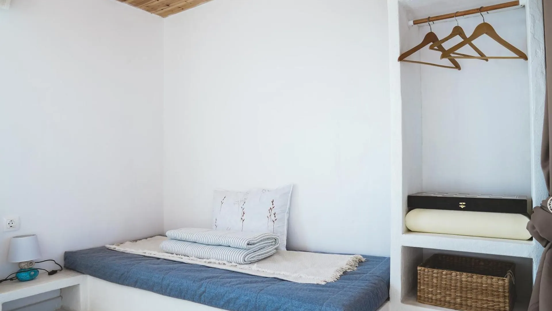 Orion Sea View By Golden Host Villa Nea Iraklia Greece