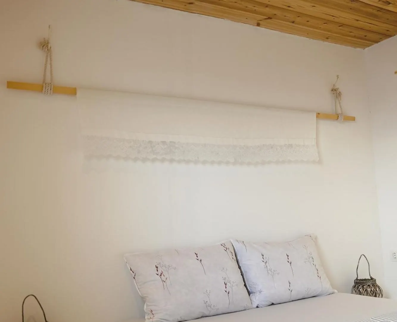 Holiday home Orion Sea View By Golden Host Villa Nea Iraklia