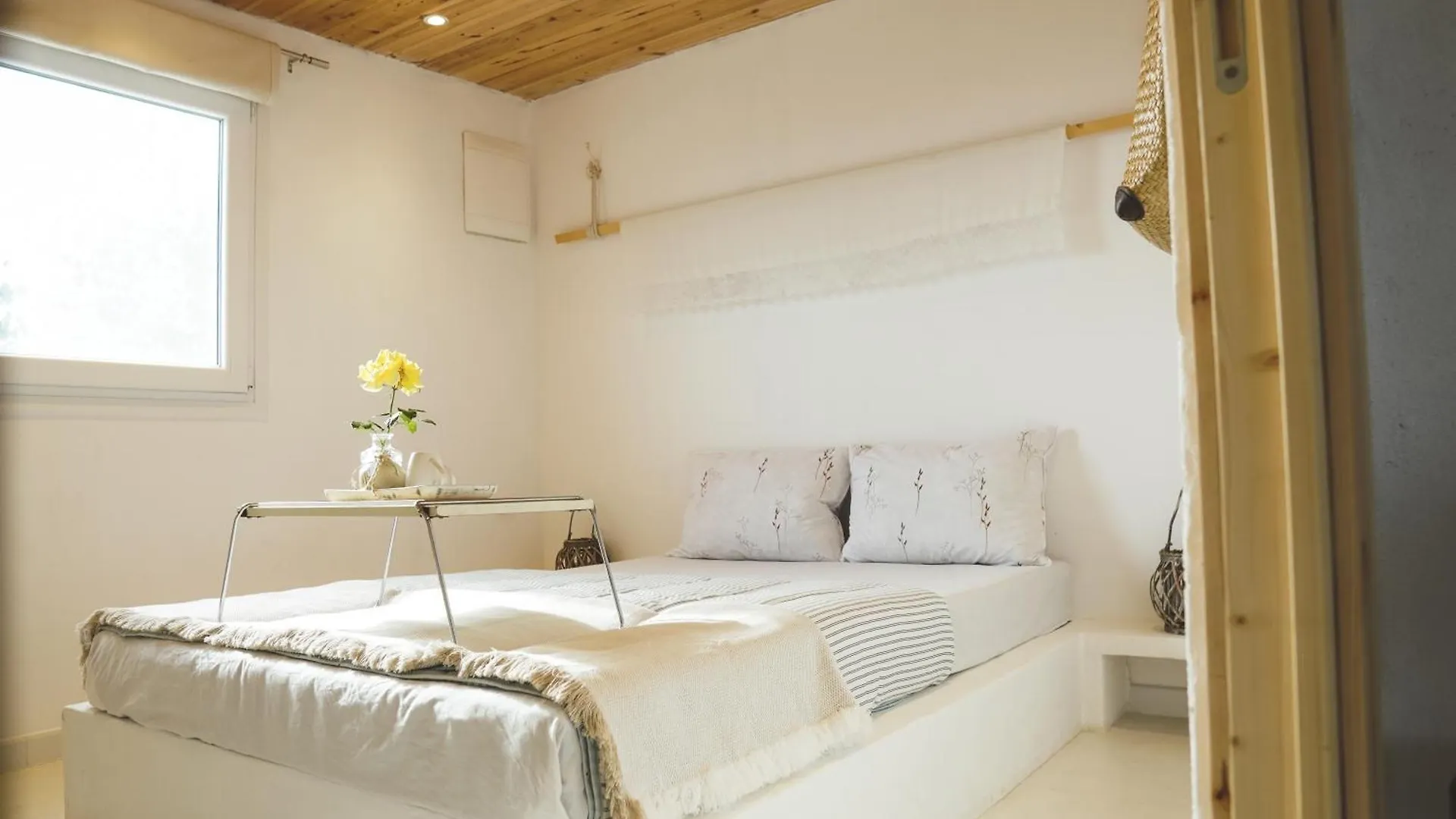 Orion Sea View By Golden Host Villa Nea Iraklia Holiday home