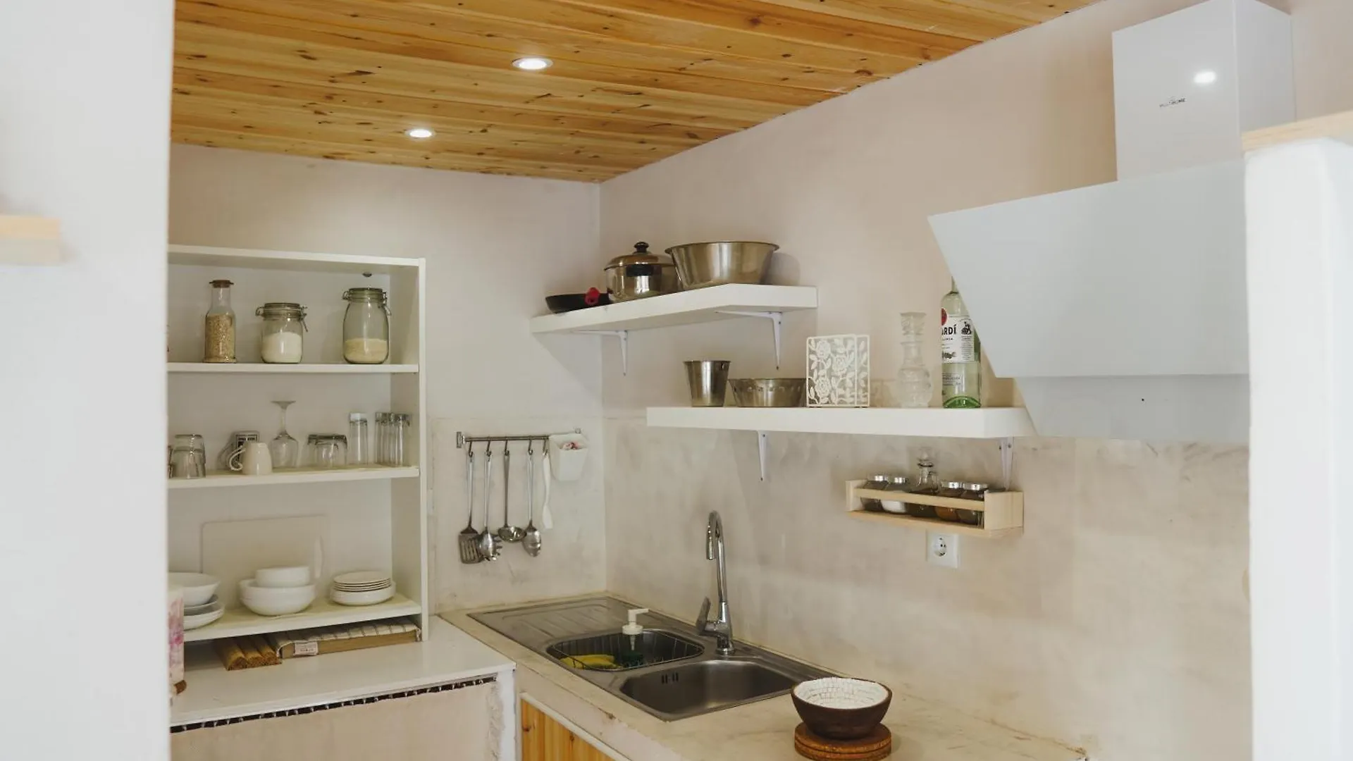 Holiday home Orion Sea View By Golden Host Villa Nea Iraklia Greece
